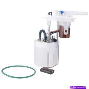 Fuel Pump Module Assembly �R���|���v���W���[���A�Z���u���J�[�^�[P76789M�i13����13,000�}�C���ۏ؁j Fuel Pump Module Assembly Carter P76789M (13 Month 13,000 Mile Warranty)�y���s�A���i�z