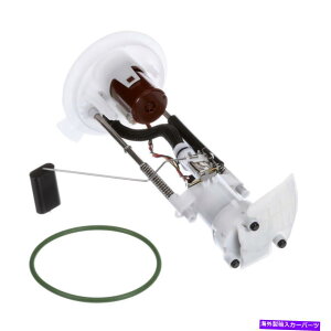 Fuel Pump Module Assembly �v���~�A���R���|���v���W���[���A�Z���u��Delphi FG0847 13����13,000�}�C���ۏ� Premium Fuel Pump Module Assembly Delphi FG0847 13 Month 13,000 Mile Warranty�y���s�A���i�z