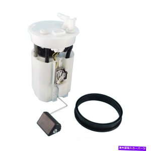 Fuel Pump Module Assembly R|vW[AZuESAVINFLAKXAFIAi`US[^[[NUSEP7151M Fuel Pump Module Assembly-ES, VIN: L, GAS, FI, Natural US Motor Works USEP7151M