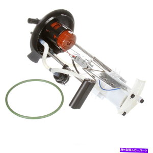 Fuel Pump Module Assembly DELPHI FG0881�v���~�A���R���|���v���W���[���A�Z���u��12mo 13,000�}�C���ۏ� DELPHI FG0881 Premium Fuel Pump Module Assembly 12Mo 13,000 Mile Warranty�y���s�A���i�z