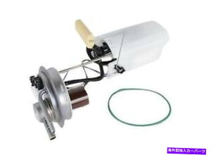 Fuel Pump Module Assembly �R���|���v���W���[���A�Z���u���r���FC�A�W���ݕ��o��GM�p�[�cMU1880 Fuel Pump Module Assembly-VIN: C, Standard Cargo Van GM Parts MU1880�y���s�A���i�z