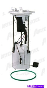Fuel Pump Module Assembly �R���|���v���W���[���A�Z���u��AirTex E8595M Fuel Pump Module Assembly Airtex E8595M�y���s�A���i�z