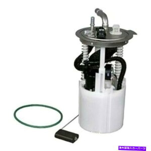 Fuel Pump Module Assembly Chevy Trailblazer 2005-2007�̏ꍇ�AFMD010460�R���|���v���W���[���A�Z���u�����������Ă������� For Chevy Trailblazer 2005-2007 Replace FMD010460 Fuel Pump Module Assembly�y���s�A���i�z