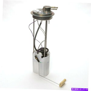 Fuel Pump Module Assembly Delphi FG0381�v���~�A���R���|���v���W���[���A�Z���u��13����13,000�}�C���ۏ� DELPHI FG0381 Premium Fuel Pump Module Assembly 13 Month 13,000 Mile Warranty�y���s�A���i�z