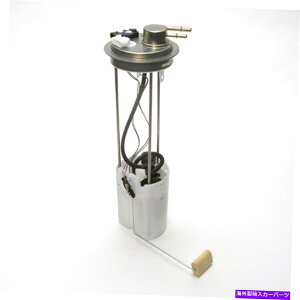 Fuel Pump Module Assembly Delphi FG0382�v���~�A���R���|���v���W���[���A�Z���u��13����13,000�}�C���ۏ� DELPHI FG0382 Premium Fuel Pump Module Assembly 13 Month 13,000 Mile Warranty�y���s�A���i�z