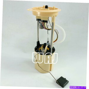 Fuel Pump Module Assembly WAJ�f�B�[�[���R���|���v���W���[���A�Z���u��8R0919050D�A�E�f�BQ5 8R 2.0 TDI�̓K�� WAJ Diesel Fuel Pump Module Assembly 8R0919050D Fits For AUDI Q5 8R 2.0 TDI�y���s�A���i�z