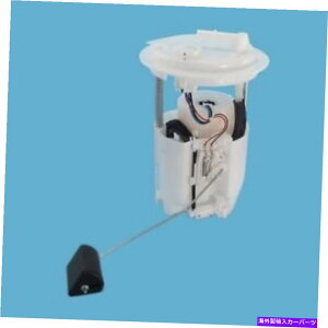 Fuel Pump Module Assembly USEP7253Mč[^[[NR|vW[AZuP/NFUSEP7253M Usep7253m Us Motor Works Fuel Pump Module Assembly P/N:Usep7253m