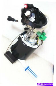 Fuel Pump Module Assembly WAJR|vW[AZu31372882tBbg{{S80 IIAV70 IIIAXC60AXC70 II WAJ Fuel Pump Module Assembly 31372882 Fits Volvo S80 II, V70 III, XC60, XC70 II