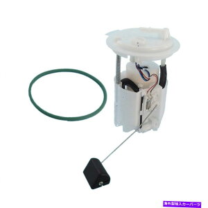 Fuel Pump Module Assembly č[^[[NUSEP7253MR|vW[AZu08-14 200AxW[ZuO US Motor Works USEP7253M Fuel Pump Module Assembly For 08-14 200 Avenger Sebring