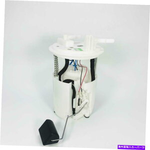 Fuel Pump Module Assembly �{���̔R���|���v���W���[���A�Z���u���̓X�o���A�E�g�o�b�NBS9 H4-2.5L 2015-2017�ɓK�����܂� Genuine Fuel Pump Module Assembly Fits Subaru Outback BS9 H4-2.5L 2015-2017�y���s�A���i�z