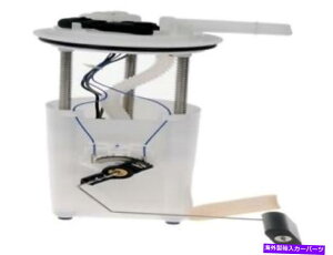 Fuel Pump Module Assembly 2630011�h�[�}��OE�\�����[�V�����R���|���v���W���[���A�Z���u��P/N�F2630011 2630011 Dorman Oe Solutions Fuel Pump Module Assembly P/N:2630011
