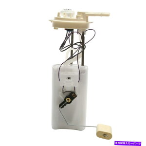 Fuel Pump Module Assembly 燃料ポンプモジュールアセンブリDelphi FG0096 Fuel Pump Module Assembly Delphi FG0096