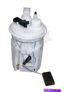 Fuel Pump Module Assembly �R���|���v���W���[���A�Z���u��AirTex E8703M Suzuki Forenza 2004-2008�ɓK������ Fuel Pump Module Assembly Airtex E8703M FITS SUZUKI FORENZA 2004-2008�y���s�A���i�z