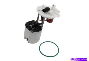 Fuel Pump Module Assembly R|vW[AZuLSAVINFHAENGR[hFLUW GMp[c19421048 Fuel Pump Module Assembly-LS, VIN: H, Eng Code: LUW GM Parts 19421048