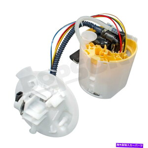 Fuel Pump Module Assembly �����Z�f�X�x���cW177 A180 B250 A2474703200�̃h�v�\���R���|���v���W���[���A�Z���u���A�Z���u�� Dopson Fuel Pump Module Assembly for Mercedes Benz W177 A180 B250 A2474703200�y���s�A���i�z