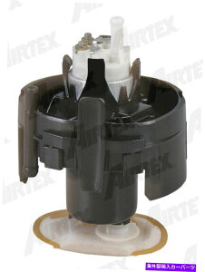 Fuel Pump Module Assembly �R���|���v���W���[���A�Z���u��AirTex E8234M Fuel Pump Module Assembly Airtex E8234M�y���s�A���i�z