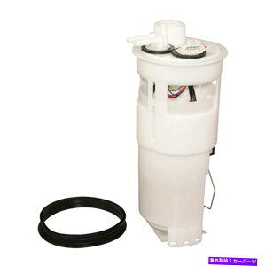 Fuel Pump Module Assembly D150�AD250�AD350�AW150�AW250�AW350 FMD010524�p�̔R���|���v���W���[���A�Z���u�� Fuel Pump Module Assembly for D150, D250, D350, W150, W250, W350 FMD010524�y���s�A���i�z