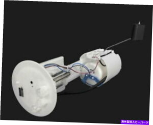 Fuel Pump Module Assembly �{���̔R���|���v���W���[���A�Z���u��77020-21160�ɓK���g���^�T�C�I��TC 2011-2016 Genuine Fuel Pump Module Assembly 77020-21160 Fits TOYOTA SCION TC 2011-2016