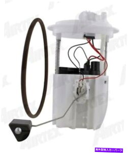 Fuel Pump Module Assembly E7251M AirTex E7251M�R���|���v���W���[���A�Z���u�� E7251m Airtex E7251m Fuel Pump Module Assembly�y���s�A���i�z