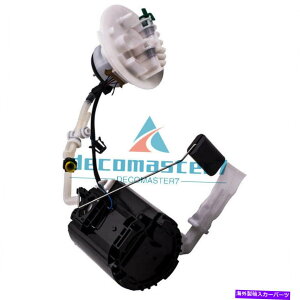 Fuel Pump Module Assembly �R���|���v���W���[���A�Z���u��LR038601 for 2008-14�����h���[�o�[�t���[�����_�[2 3.2L LR2 Fuel Pump Module Assembly LR038601 For 2008-14 Land Rover Freelander 2 3.2L LR2�y���s�A���i�z