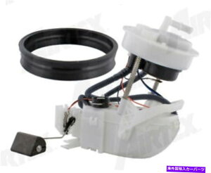 Fuel Pump Module Assembly �R���|���v���W���[���A�Z���u��AirTex E8713M FITS 02-04 ACURA RSX 2.0L-L4 Fuel Pump Module Assembly Airtex E8713M fits 02-04 Acura RSX 2.0L-L4�y���s�A���i�z
