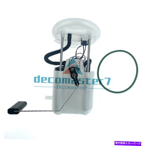 Fuel Pump Module Assembly Ford Mustang 2015-2020 3.7L 5.0l�̔R���|���v���W���[���A�Z���u��FR3Z9H307B Fuel Pump Module Assembly FR3Z9H307B For Ford Mustang 2015-2020 3.7L 5.0L�y���s�A���i�z