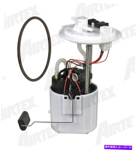 Fuel Pump Module Assembly �R���|���v���W���[���A�Z���u��AirTex E9030M Fuel Pump Module Assembly Airtex E9030M�y���s�A���i�z