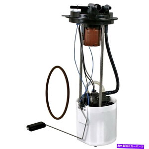 Fuel Pump Module Assembly E37777M Airtex Electric Fuel Pump Gas for Chevy Chevrolet Silverado 1500 gmc E3777M Airtex Electric Fuel Pump Gas New for Chevy Chevrolet Silverado 1500 GMC�y���s�A���i�z