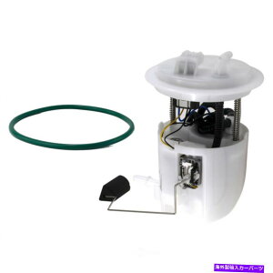 Fuel Pump Module Assembly �R���|���v���W���[���A�Z���u��GMB 520-2365 Fuel Pump Module Assembly GMB 520-2365�y���s�A���i�z