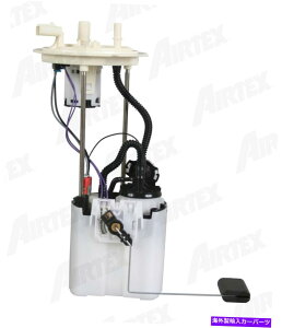 Fuel Pump Module Assembly �R���|���v���W���[���A�Z���u��AirTex E2545M FITS 09-14 FORD F-150 Fuel Pump Module Assembly Airtex E2545M fits 09-14 Ford F-150�y���s�A���i�z