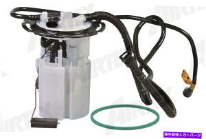 Fuel Pump Module Assembly �R���|���v���W���[���A�Z���u��AirTex E3755M�t�B�b�g07-08�V�{���[�}���u3.5L-V6 Fuel Pump Module Assembly Airtex E3755M fits 07-08 Chevrolet Malibu 3.5L-V6�y���s�A���i�z