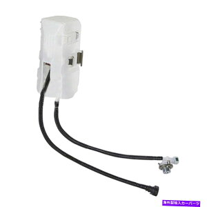 Fuel Pump Module Assembly R|vW[AZu2002-2003W[voeB5102527AAɓK܂ Fuel Pump Module Assembly Fits 2002-2003 Jeep Liberty 5102527AA