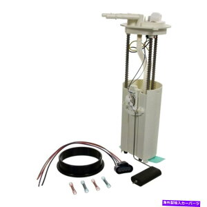 Fuel Pump Module Assembly B73299-J[^[R|vW[AZu1998-2000V{[GNXvXɓK܂ B73299 - Carter Fuel Pump Module Assembly Fits 1998-2000 Chevy Express