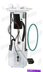 Fuel Pump Module Assembly E8788M AirTex Fuel Pump Module Assembly P/N�FE8788M E8788m Airtex Fuel Pump Module Assembly P/N:E8788m�y���s�A���i�z