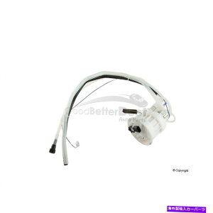 Fuel Pump Module Assembly 1̐V{̔R|vW[AZúAZfXMB̂߂2094700994܂ One New Genuine Fuel Pump Module Assembly Left 2094700994 for Mercedes MB