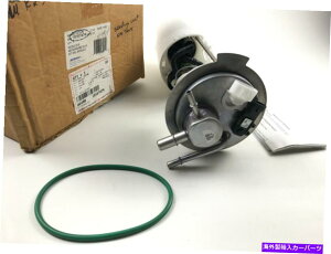 Fuel Pump Module Assembly �R���|���v���W���[���A�Z���u��GM�p�[�cM10104 19167474�V�{���[�p�AGMC�t�@�X�g�V�b�v Fuel Pump Module Assembly GM Parts M10104 19167474 for Chevrolet, GMC FAST SHIPP