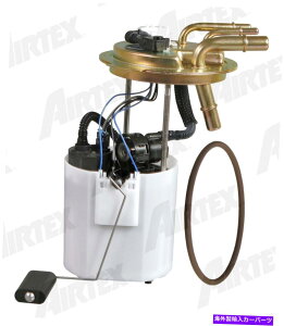 Fuel Pump Module Assembly �R���|���v���W���[���A�Z���u��AirTex E3610M Fuel Pump Module Assembly Airtex E3610M�y���s�A���i�z