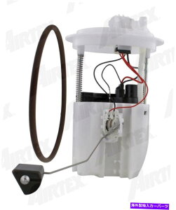 Fuel Pump Module Assembly �R���|���v���W���[���A�Z���u����AirTex E7251M�t�B�b�g09-19�_�b�W�W���[�j�[2.4L-L4 Fuel Pump Module Assembly Left Airtex E7251M fits 09-19 Dodge Journey 2.4L-L4�y���s�A���i�z