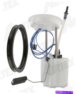 Fuel Pump Module Assembly R|vW[AZuAirTex E8594MtBbg02-04~jN[p[1.6L-L4 Fuel Pump Module Assembly Airtex E8594M fits 02-04 Mini Cooper 1.6L-L4