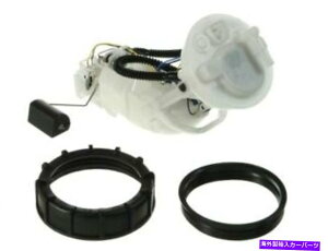 Fuel Pump Module Assembly Carter 14TZ99VR|vtBbg2001-2005z_VrbNR|vW[AZu Carter 14TZ99V Fuel Pump Fits 2001-2005 Honda Civic Fuel Pump Module Assembly