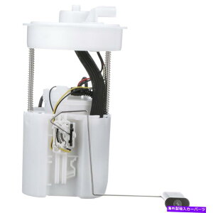 Fuel Pump Module Assembly 03-04��Delphi�R���|���v���W���[���A�Z���u��Chrysler PT Cruiser FG1225 Delphi Fuel Pump Module Assembly for 03-04 Chrysler PT Cruiser FG1225