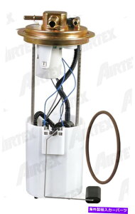 Fuel Pump Module Assembly �R���|���v���W���[���A�Z���u��AirTex E3678M Fuel Pump Module Assembly Airtex E3678M�y���s�A���i�z