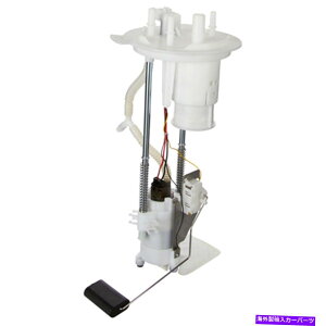 Fuel Pump Module Assembly �R���|���v���W���[���A�Z���u��2004-2008 Ford Lightduty 4L3Z9H307bf Fuel Pump Module Assembly Fits 2004-2008 Ford Lightduty 4L3Z9H307BF�y���s�A���i�z