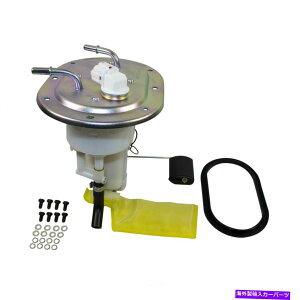 Fuel Pump Module Assembly �R���|���v���W���[���A�Z���u��GMB 546-2140 Fuel Pump Module Assembly GMB 546-2140�y���s�A���i�z
