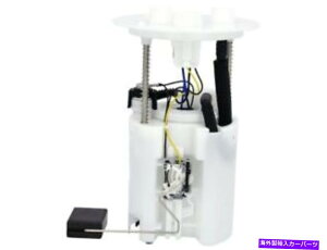 Fuel Pump Module Assembly 04-06̔R|vg^VGi3.3L V6 RF28C6R|vW[AZu Fuel Pump For 04-06 Toyota Sienna 3.3L V6 RF28C6 Fuel Pump Module Assembly