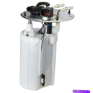 Fuel Pump Module Assembly �R���|���v���W���[���A�Z���u����2002-2005 Kia Sedona 0K52Y1335XA�ɓK�����܂� Fuel Pump Module Assembly fits 2002-2005 KIA Sedona 0K52Y1335XA