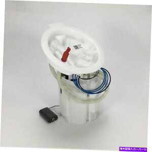 Fuel Pump Module Assembly {̔R|vW[AZu16117300475 BMW MINI F55 F56 F57̓K Genuine Fuel Pump Module Assembly 16117300475 Fits FOR BMW MINI F55 F56 F57