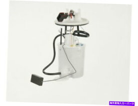 Fuel Pump Module Assembly Bosch 89ry27x燃料ポンプは1999-2005 SAAB 95燃料ポンプモジュールアセンブリ - 新しい Bosch 89RY27X Fuel Pump Fits 1999-2005 Saab 95 Fuel Pump Module Assembly -- New