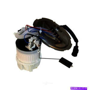 Fuel Pump Module Assembly R|vW[AZu - RőF4590AtBbg2004 Mazda 3 Fuel Pump Module Assembly-Natural Autobest F4590A fits 2004 Mazda 3