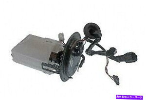 Fuel Pump Module Assembly �d�C�R���|���v�R���|���v���W���[���A�Z���u��Auto 7 Inc 402-0084 Electric Fuel Pump-Fuel Pump Module Assembly AUTO 7 INC 402-0084�y���s�A���i�z